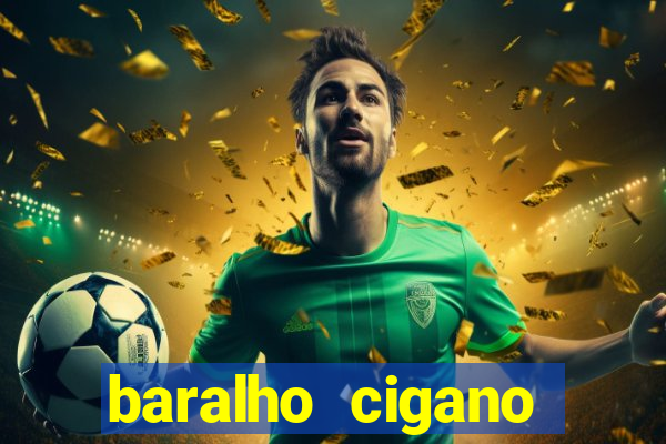 baralho cigano gratis 3 cartas